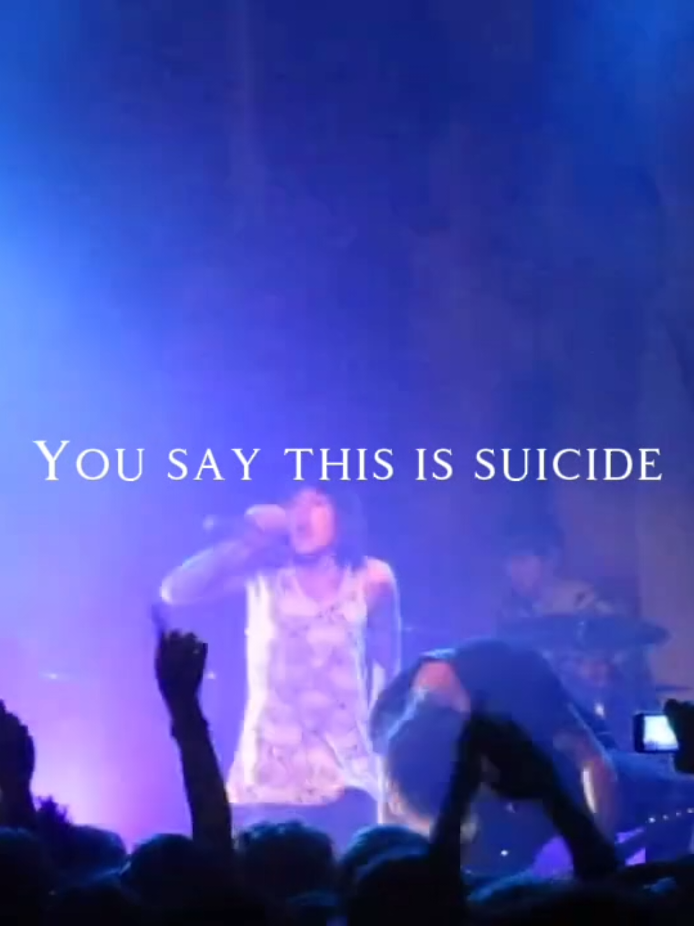 this is what you call love?🥀 #bringmethehorizon #bmth #bmthofficial #oliversykes #oliversykesbmth #sempiternal #itneverends #lyrics #metalcore #metalcoretiktok #metalcoremusic #metalcoreband #fypage #music 