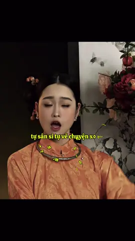 #####tamsu #cuocsong #giadinh 