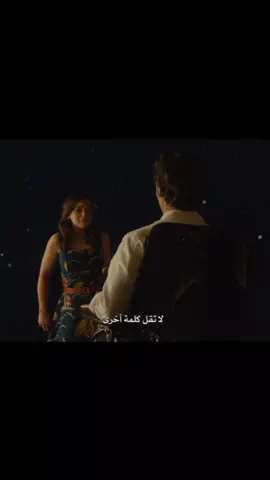 #me_before_you #افلام #move #كيدراما #🇰🇷 #سيدراما #🇨🇳 