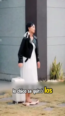 El sufrimiento de la niña #drama #pelicula #spain🇪🇸 #foryoupage❤️❤️ #españa 