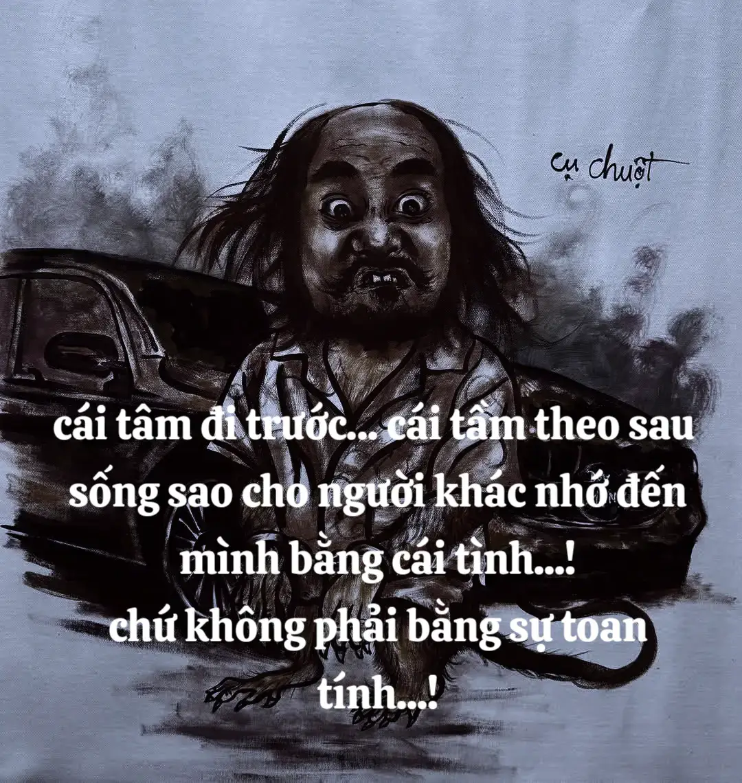 câu nói hay#xh 
