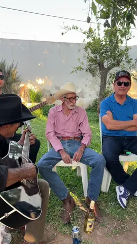 Los Migueles de Miguel Montoya @Miguel Montoya Legado #miguelmontoya #miguelaungulo #miguelymiguel #fyp #miguelymiguel🎸 #losmiguelesdemiguelmontoya 