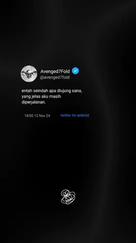 Seize The Day 🌒 #avengedsevenfold #avengedsevenfoldsadvibes #seizetheday 