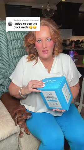 Replying to @Marcie @King Lou 