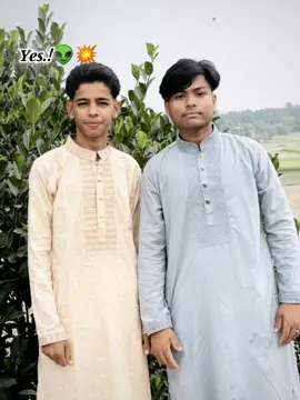 YES 😈😈🖤#foryou #Atikur #vairal #fageforyou #100kviews 