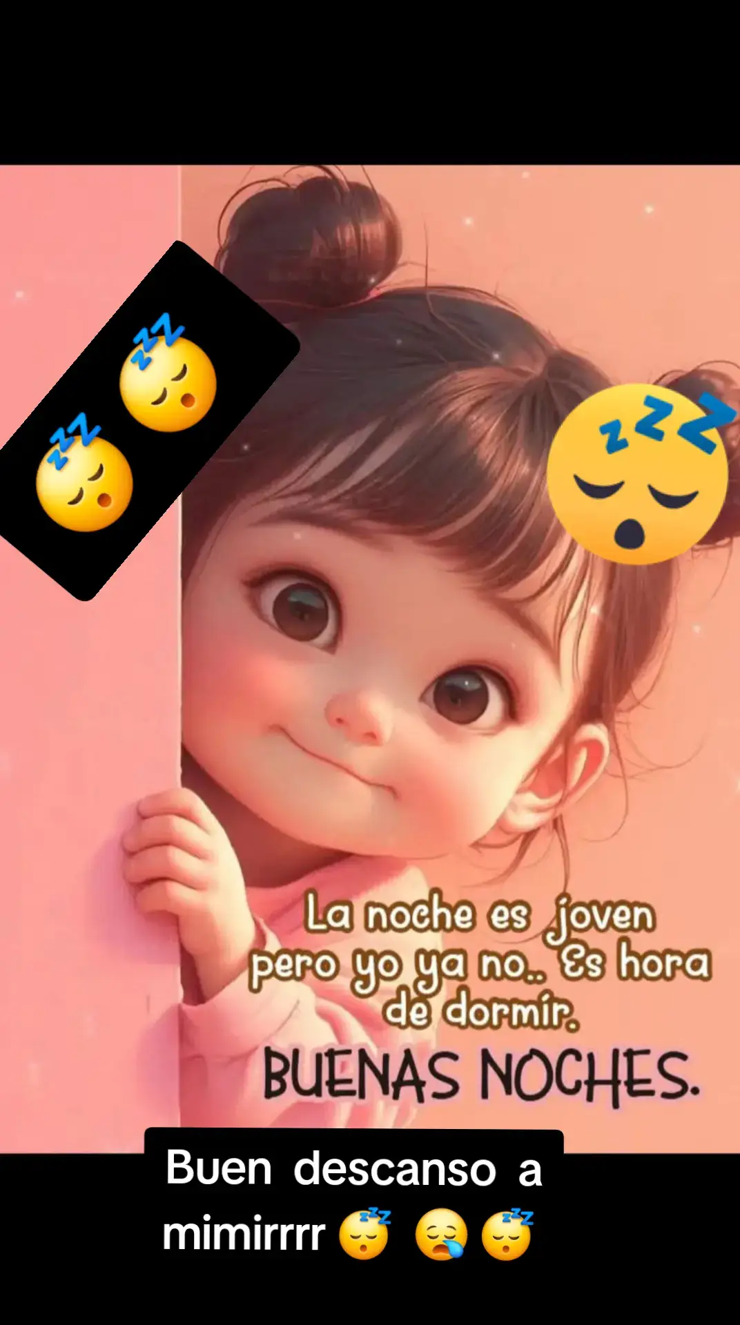 Buenas noches....