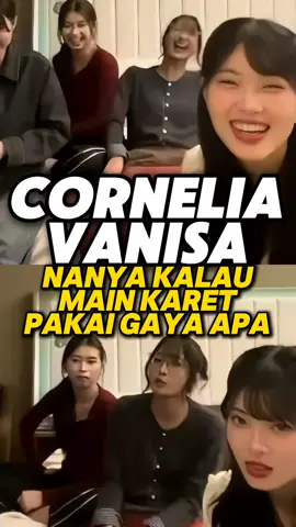 ONIEL KELIHATAN JAGO BANGET MAIN KARET😂 Source: IDN Live Fiony JKT48  #jkt48 #jkt48newera #onieljkt48 #fionyjkt48 #muthejkt48 #ollajkt48 #idnlivejkt48 