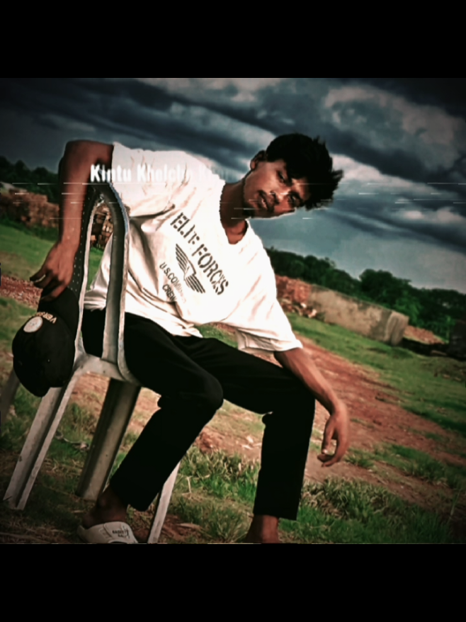 #CapCut #viraltiktok #pyf ☠️