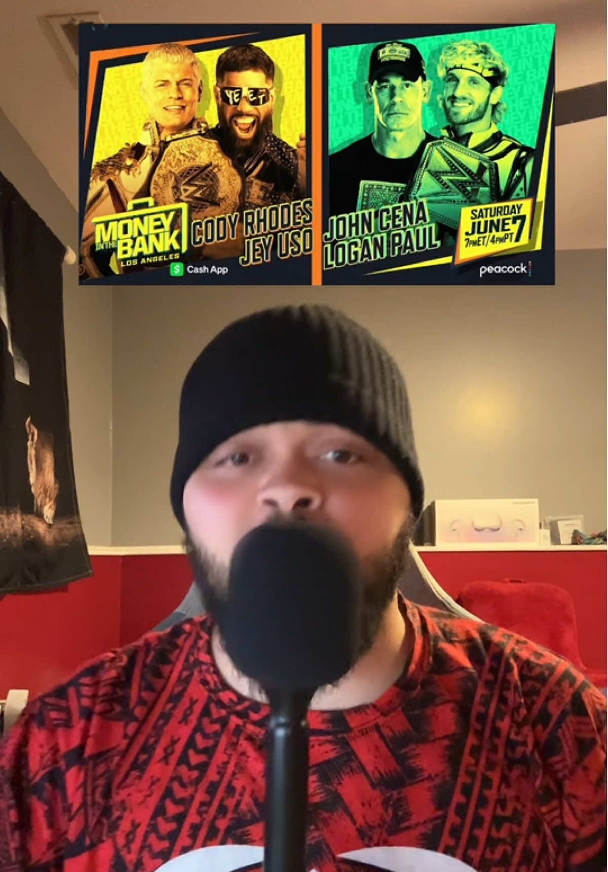 This graphic is real 💀😭 #fyp #WWE #wrestling #narcolepsyboy94 #omg #moneyinthebank #johncena #loganpaul #jeyuso #codyrhodes 