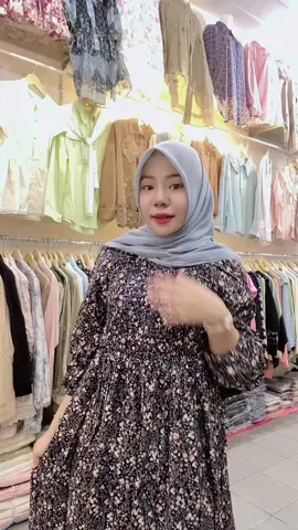 Yuk syngku join live sekarang😍😍 #fypage #fypシ゚ #happyshoping🥰🥰🛍️🛒 #munagallery 