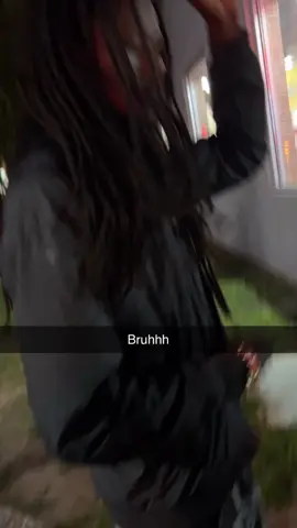 Who is this cultured fellow??#eastcarolinauniversity #greenvillenc #nc #4u #fo #fyp #fypシ #OhNo #omg #selflove #trend #pov #pretty #latina #OF #onlyforyou #only #cute #movie 