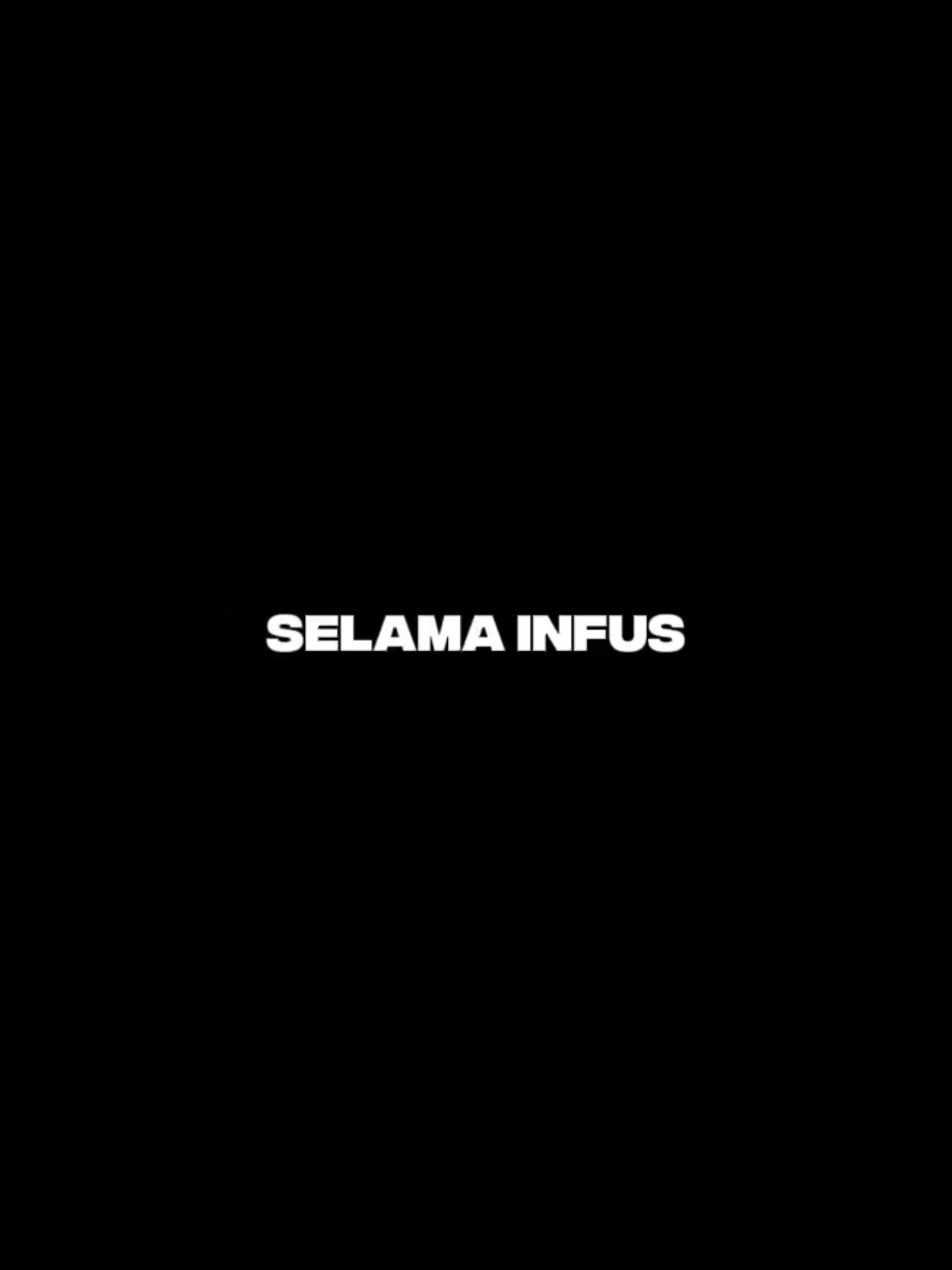 pesona hari ini🎧🔥 . . . #CapCut #overlay #liriklagu 