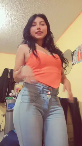 Holii🤎🫦💚#besos #✨🦋 