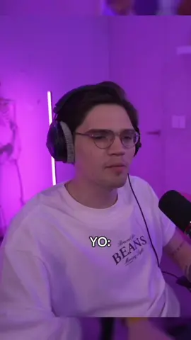 #elmariana #elmarianaa #elmarianaclips #elmarianatwitch #clipsdetwitch #twich #fyp #fypシ゚ #fypツ #fypシ゚viral🖤tiktok #paratiiiiiiiiiiiiiiiiiiiiiiiiiiiiiii #paratii #humor #humortiktok #migajera #CapCut 
