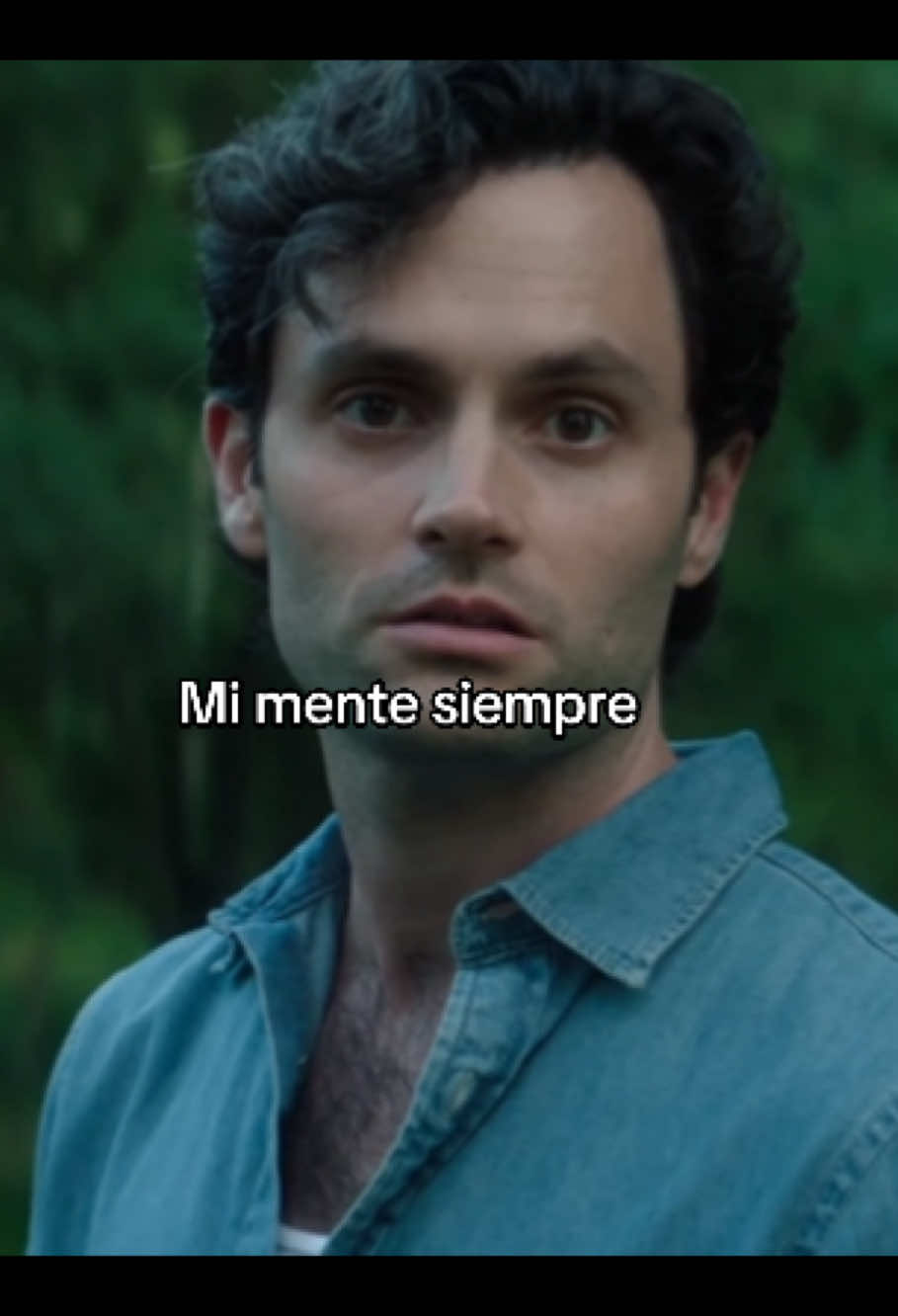 Estan en mi cabeza todas esa mujeres 😞#fyp #paratii #joegoldberg #bronte #youseason5 #lovequinn #youseason5 #foryoupage #paratiiiiiiiiiiiiiiiiiiiiiiiiiiiiiii #fypシ゚ 
