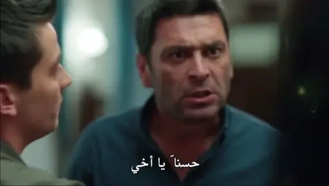 اشوف فيكي يوم يا صدقات اللي طلعتي عن طورو 😫💔+ ابدع اوزانم هنا 😥♥️#المدينه_البعيده #جيهان_عليا #المدينه_البعيده😭❤️ #اوزان_اكبابا #اكسبلور #سينام_اونسال #عليا_ألبورا 