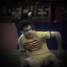 #HECTOR lazy edit✋ #fcbarcelona #football #BARCA #culer #fyp #hectorfort #hectorfortedit #viscabarca #fypシ #viral 