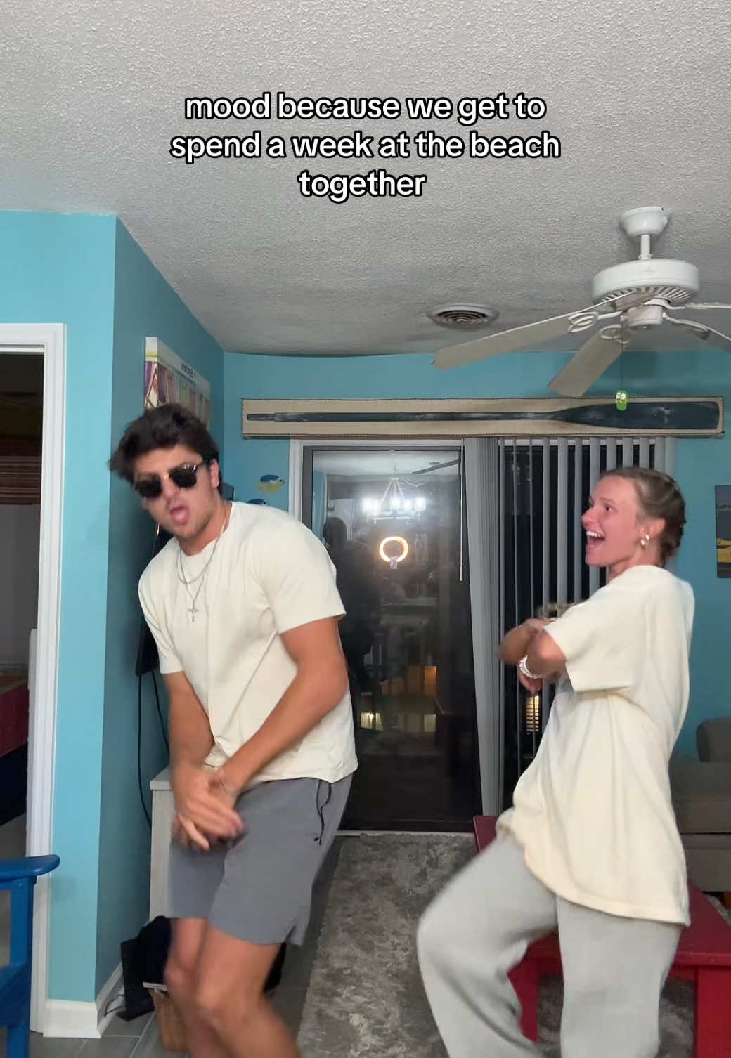 so exciteee @CjHennings8 