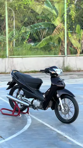 Gkperlu mahal untuk ganteng #suprabapak #SupraBlacky #suprafitnew #soloraya 