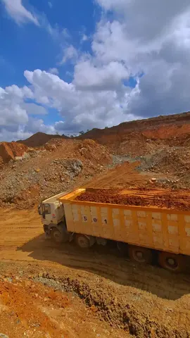 #fypppp_video_tik_tokk_firalll#