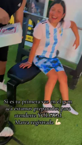 #gym#yolgym#naturales#atencionmedica #video #viral#primerosauxilios#sigueme_para_mas_videos_asi 💪🏻🔱💪🏻@biker de corazón ❤️ @✨Anyelimar🖤 @Müller 