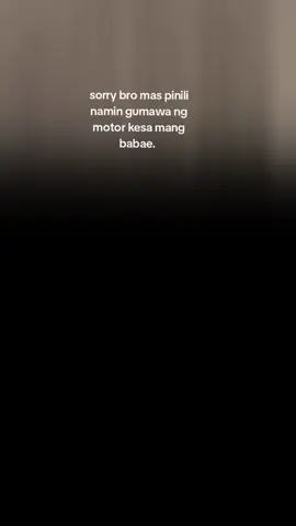 #highlights  @bicoy150 #fyppppppp