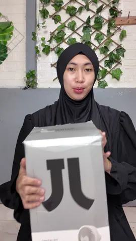 Sana padalhan tayo ng gumagana para makita nyo talaga gaano ka ganda toh ayyy gow 
