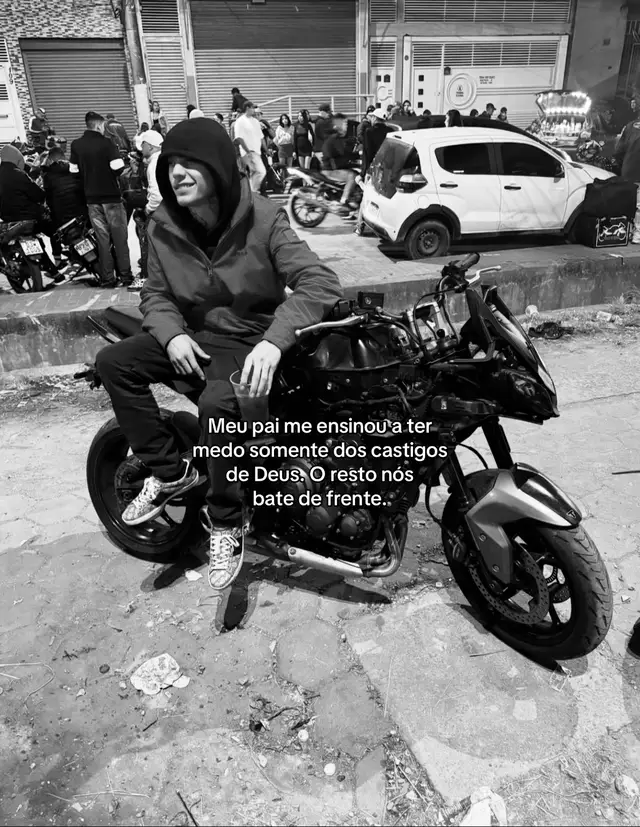 #viraliza #viraliza #viraliza 