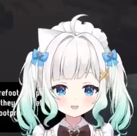 #fyp #vtuber 