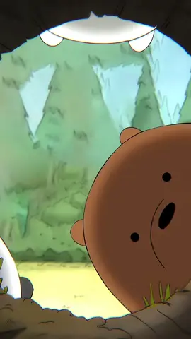 We bare bears #live #wallpaper #4kwallpaper #webarebears #trending #trend #viral #fyp #fypシ #foryou #foryoupage #foryoupageofficiall