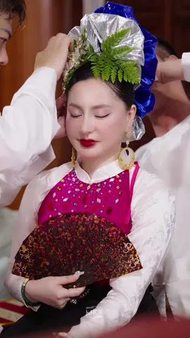 Người ta nói M1 mở mắt ra thấy bài viết này,bạn sẽ có tin vui lớn,tràn ngập may mắn,tiền về stk cả tháng,lộc lá đầy nhà,Cô thương🙏 #codongkimcuc #cuutinhlinhtu #phongthuycocuc #phucochin @Sắp Lễ CônĐảo-Cô Đồng Kim Cúc @Trần Khánh Duy 87 