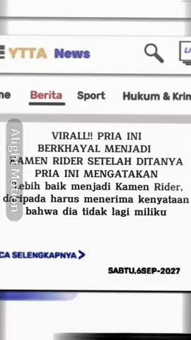 open req #fyp #foryoupage #foryou #tokusatsuedit #kamenriderexaid #fyp