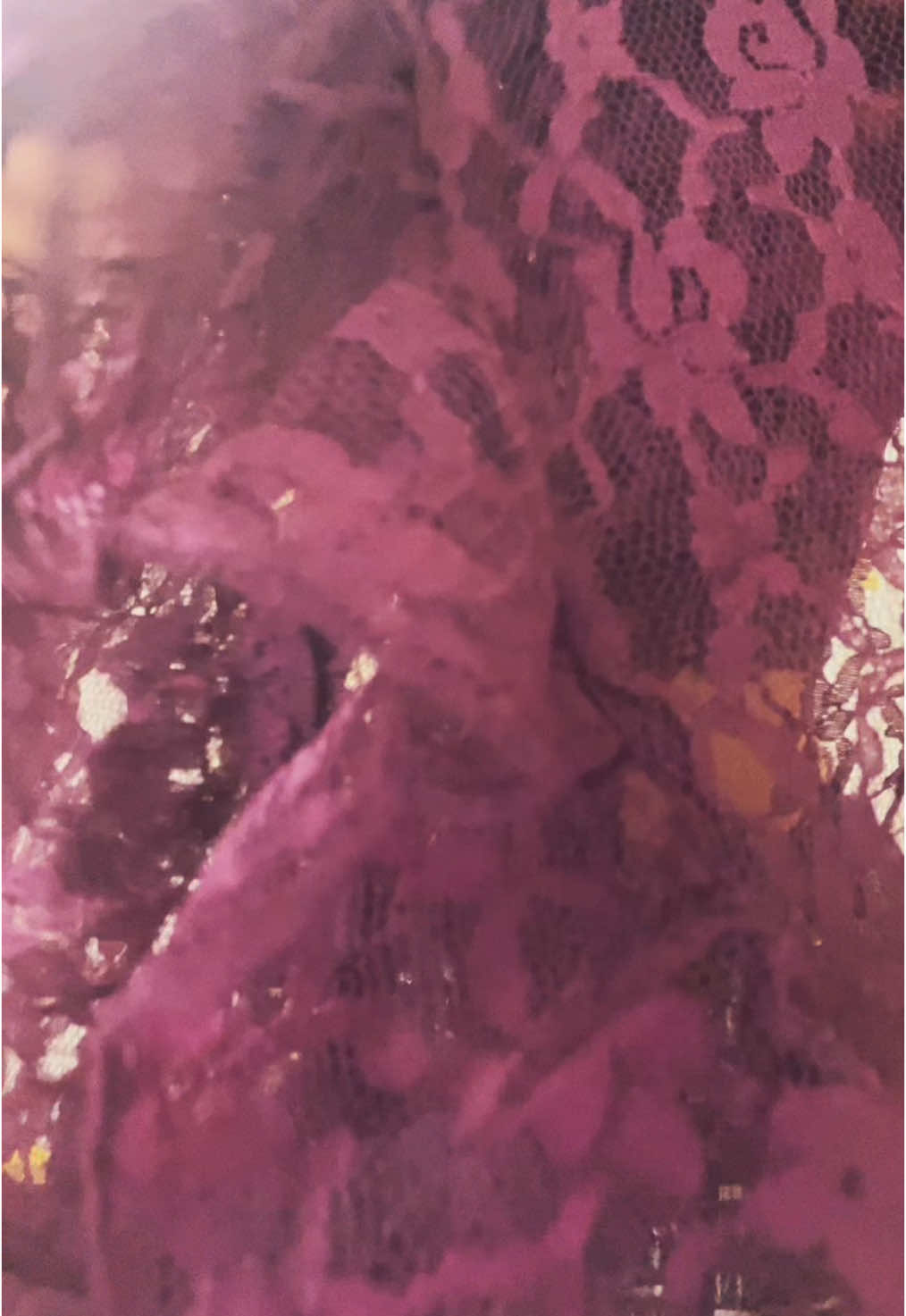 I love tops that make me feel whimsical #whimsy #whimiscal #fyp #cute #earthy #earthyblackgirl #afro #naturalhair #earthyaesthetic #fypシ 