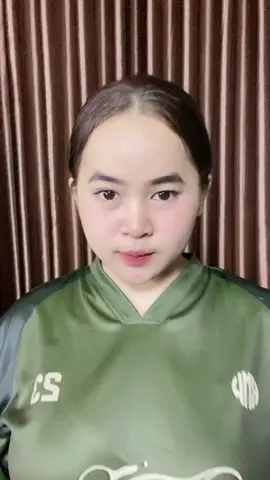 Satu baju sejuta gaya🫵🏻😍#jersey #fyp #rekomendasi #kaosjersey #racuntiktok 