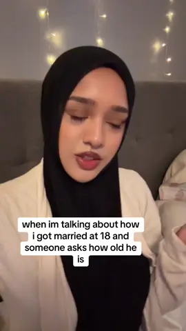 no bueno #hijabi #hijab #hijabitiktok #hijabtutorial #hijabis #muslim #muslimah #fup #fypシ #fypシ #fypage #fypシ゚viral 