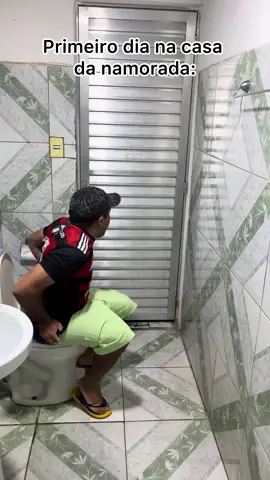 Flamenguista é bucho pra fazer cagada 🤣🤣🤣 #flamengo #vasco #brasileirao  #fluminense #botafogo #funny #explorar #comedia 