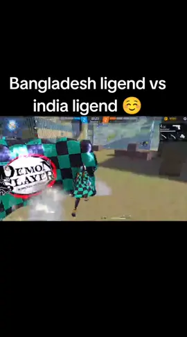 astatine vs gtk nice geme ply sapport plz subscribe #astatine🤬 #astatine👿 #tiktok #viralvideo #foryouu #unfrezzmyaccount 