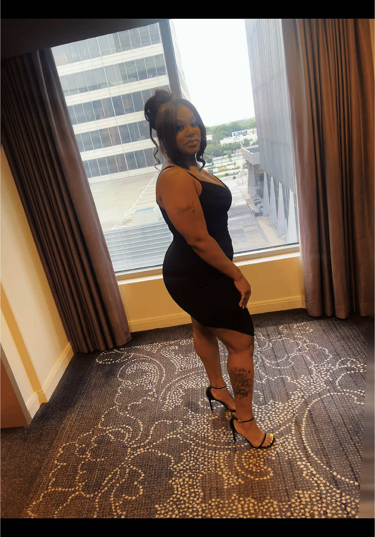 Birthday Behavior 💋♊️🥂 #May24 #gemini #fypシ゚viral 