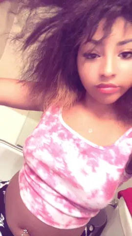 #fineshytonly😍 #fyppppppppppppppppppppppp #fyp #single 