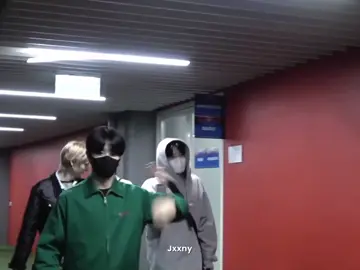#jihoon #parkjihoon #jihoontreasure #treasure #treasure_yg 