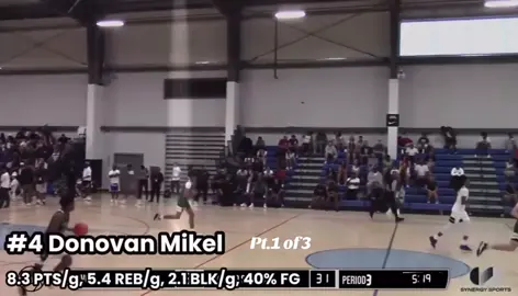 Pt.1 #eybl #basketball #fyp 