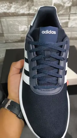 ADIDAS LITE RACER 3.0 talla 40 - 40.5 - 41 - 42  contra entrega y envío a todo el Perú. #LIMA #original #adidas #envio #nuevo 