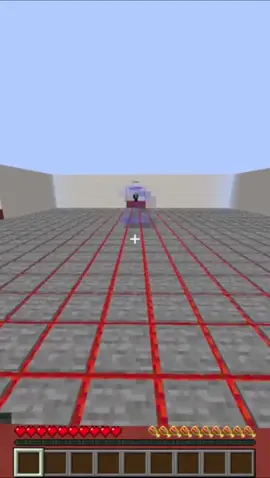 Dia 1 aprendiendo a hacer juegos 🥺🥺#Minecraft #minecraftclips #minecrafter #minecraftjava #mixnelop #mixnel #vira #fyp #foryoupage #capcut_edit #minecraftmeme #humor #minecrafttutorial