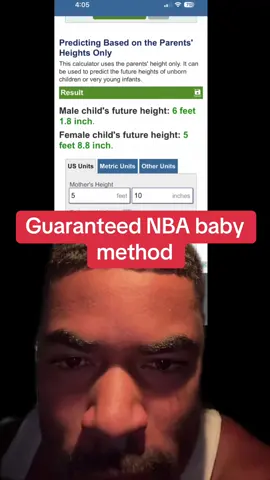 Am I tripping??🤔🤔#greenscreen #tall #height #heightproblems #fyp #short 