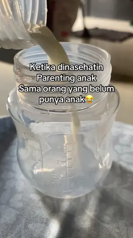 Kudu kumahaa ?