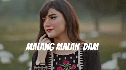 #trendingsong 🔥❤️‍🔥🚩