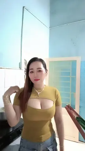 #😘😘😘xuhuongtiktok2025 #yeuthuong #🌴🍀🥰 #😘😘😘 