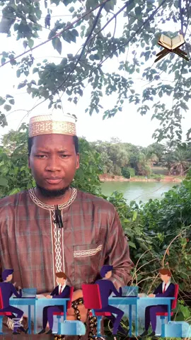 Elhadje Abdourahamane diawara Doubadjaby Guinée 🇬🇳 Conakry quartier sonfonia centre #creatorsearchinsights #viravideo #1mviews #fypシ 