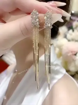 #កម្មង់តាមផេក S.P.L Fashion  0964395070 Telegram 077561299