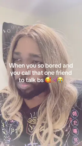 😭😭😭💕😭